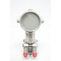 Ametek 0-400IN-H2O 30V-DC ABSOLUTE PRESSURE TRANSMITTER PD3000-400-58-22-21-13-93